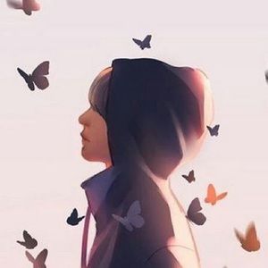 Meet your Posher, Destiny